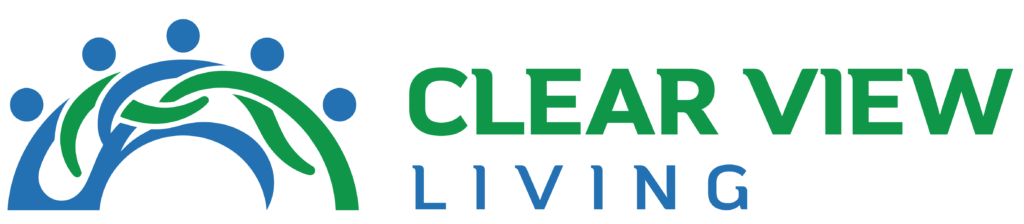 Clear View Living LLC-01